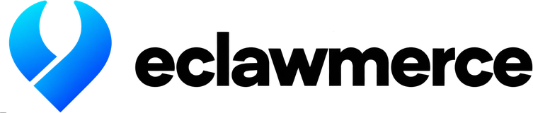 eclawmerce